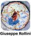 Giuseppe Rollini